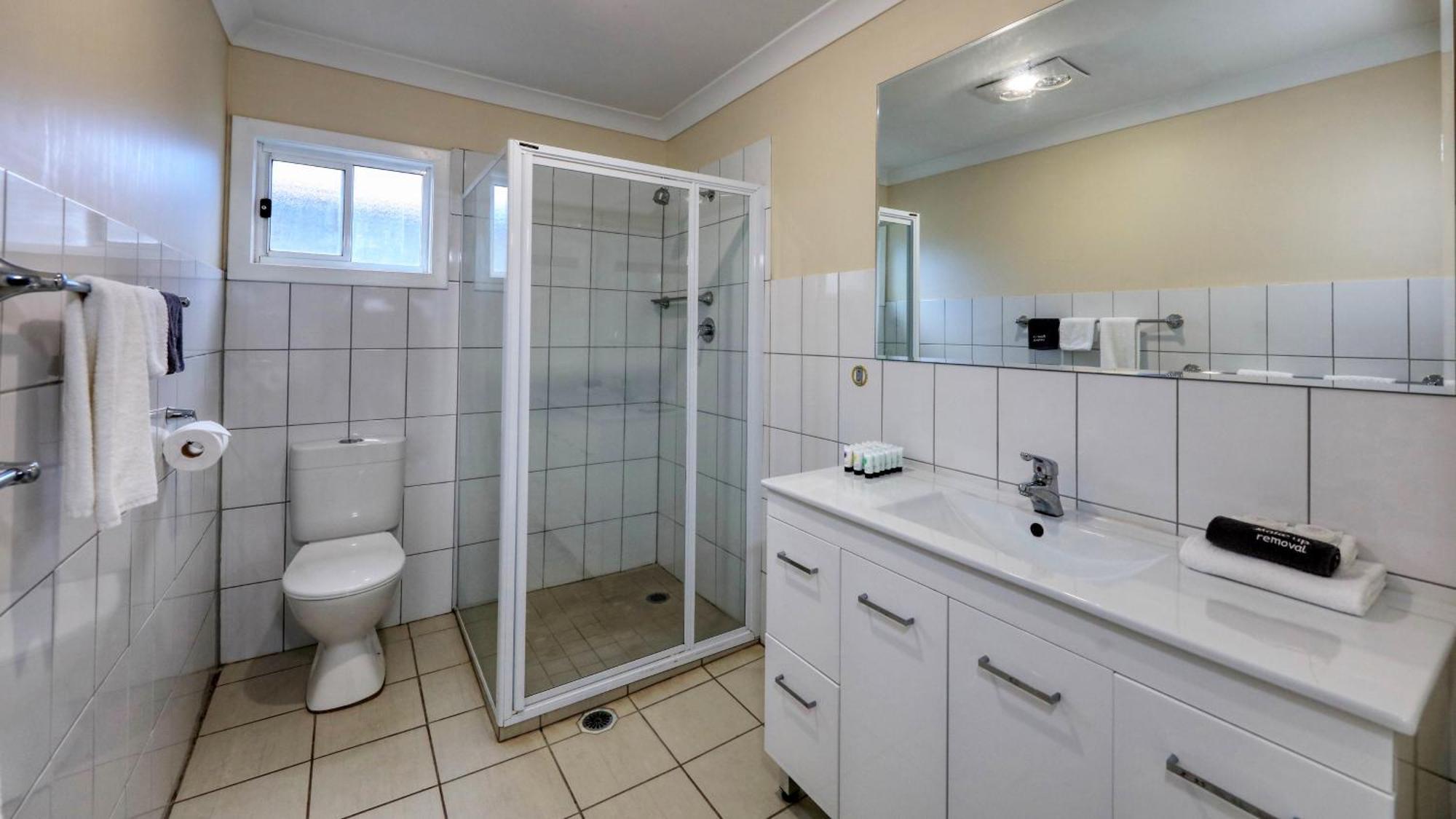 Charles Rasp Motor Inn & Cottages Broken Hill Εξωτερικό φωτογραφία